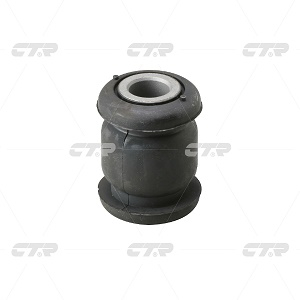 ����������� ������ CHEVROLET GENTRA 06-09/AVEO 03-/KALOS 03-