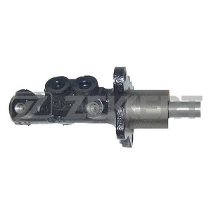 ��� VW Golf III 86-, Passat III, IV 88-, Polo III 96-