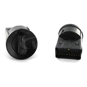 ������������� ���������� VW