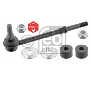 ������ ������������� NISSAN PATROL