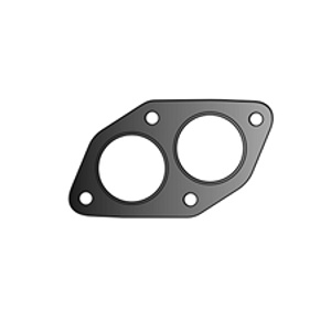 ��������� ��������� DAEWOO/OPEL