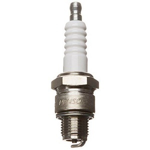 ����� DENSO W22FS-U