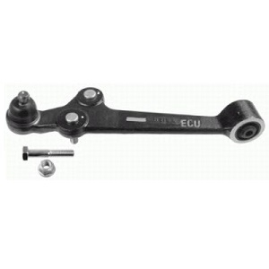 ����� KIA RIO 