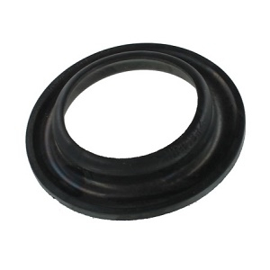 ��������� ������� TOYOTA