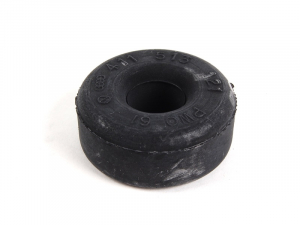 ������ ������������ AUDI/VW