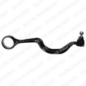 ����� BMW E34 �������� ������� ����.