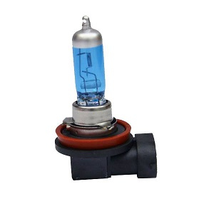 ����� H11 CLEARLIGHT XenonVision 6000�