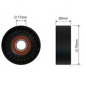 ����� ���������� AUDI