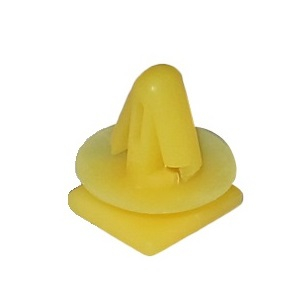 ������ KIA/HYUNDAI