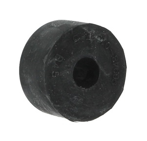 ������ ������������� TOYOTA