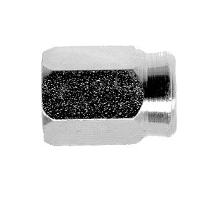 ������ M12x1/d=5mm/15x21,5 ��������� ������ 