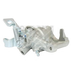 ������� FORD