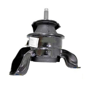 ������� ��������� HYUNDAI TUCSON 2004-2010/KIA