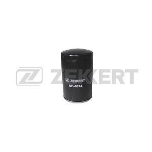 ������ �������� VW Golf V, VI 1.8/2.0 TSFI 04-, Passat VI, VI 05-, SKODA Octavia 05-, Yeti 09-