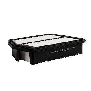 ������ ��������� HYUNDAI/KIA Sportage 07/10-