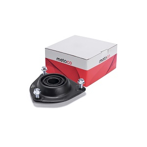 ����� ������������ HYUNDAI/KIA