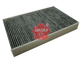 ������ �������� NISSAN/RENAULT