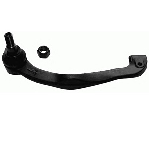 ���������� ������� VW T5 ���.