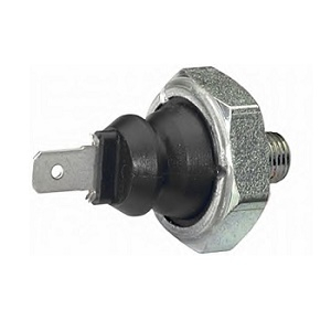 ������ �������� ����� VOLVO 2,4D �10�1,0 0,15-0,45���