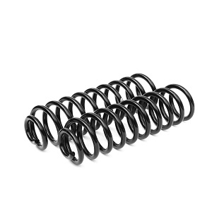 ������� ������ RENAULT