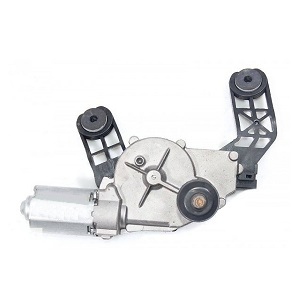 ����� ���������������� HYUNDAI/KIA