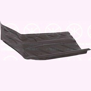 ������ VW GOLF 2 84-91