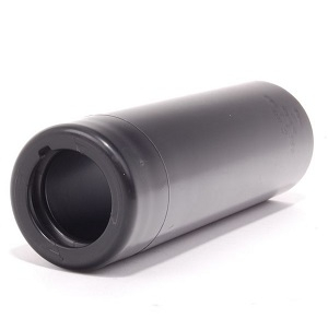 ������� ������������ AUDI/VW