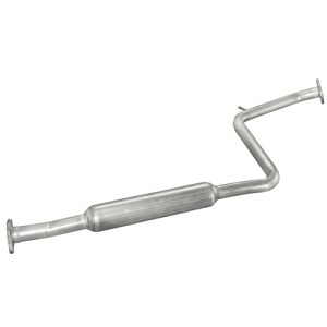 ��������� �����. MAZDA 626 IV 92-97, 626 IV