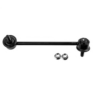 ������ ������������� HYUNDAI GETZ 2002-2011