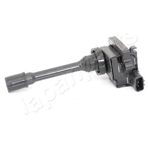 ������� ��������� MITSUBISHI CARISMA 1.3I 16V 2001.07-->, SPACE STAR 1.3I 16V 00.06-, 1.6I 16V