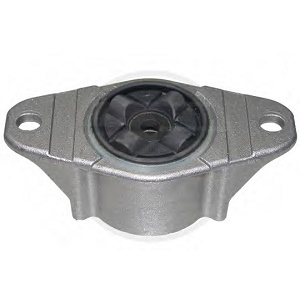 ����� ������������ FORD Focus/Focus C-max (���) 03-