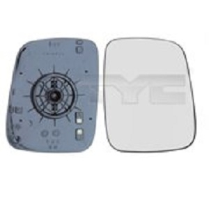 ������� ������� VW TRANSPORTER �4 90-