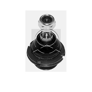 ������� ����� PEUGEOT 407 all 04>