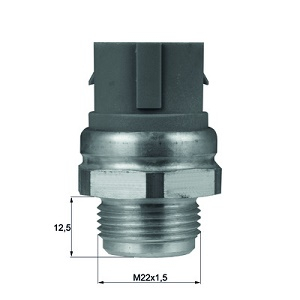 ������ ����������� ���.�������� AUDI, A-3/VW/SEAT 1,0-2,8 [3-� ����]