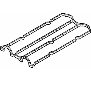 ��������� ��������� ������ FORD Focus I, II