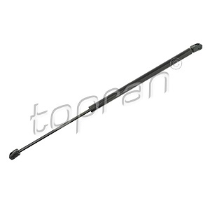 ����������� ��������� OPEL Zafira A 99-05 542��