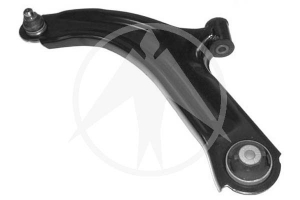 ����� NISSAN ������.�����