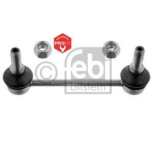 ������ ������������� VOLVO S60/S80