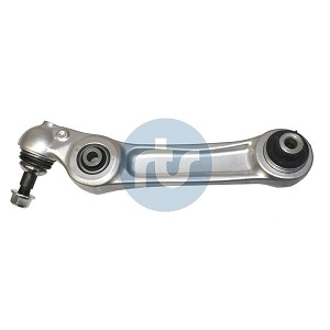 ����� BMW 5 (F10)/5 Touring (F11)/6 Convertible (F12)/6 Coupe (F13)/6 Gran Coupe (F06)