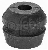 ������ ���������� VW 