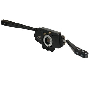 ������������� ���������� AUDI/VW