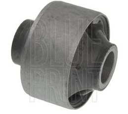 ����������� ������ SUBARU IMPREZA G12 2007-