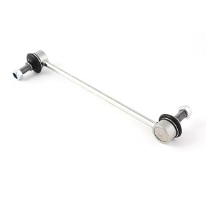 ������ ������������� PEUGEOT 306 93-01