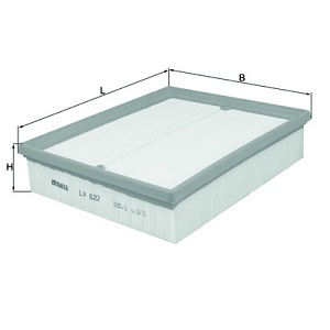 ������ ��������� AUDI A4/A6/Golf IV/VW Passat