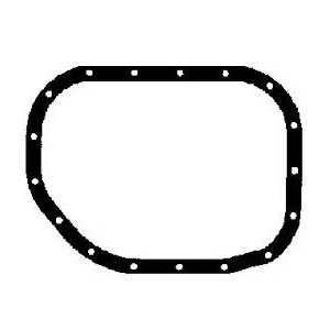 ��������� ������� MB W460/W115