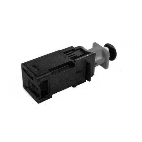 ������ ����-������� OPEL