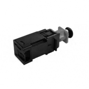 ������ ����-������� OPEL