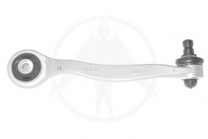 ����� AUDI/VW