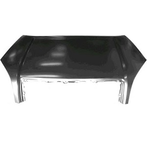 ����� TOYOTA PRADO