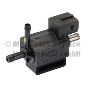 ������ ������������ VOLVO/FORD